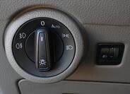 Volkswagen Transporter 23