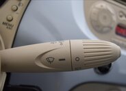 Fiat 500 Hatchback 1,2 l 51 kw