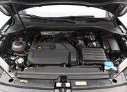 Volkswagen Tiguan Allspace SUV / Terénní 1,5 l 110 kw