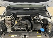 Škoda Karoq SUV 1,5 l 110 kw