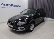 Volvo XC70 Kombi 2,4 l 136 kw