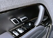 Land Rover Range Rover Sport SUV / Terénní 3,0 l 221 kw