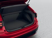 Volkswagen Taigo SUV 999,0 85 kw