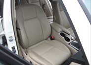 Mercedes-Benz GLK Kombi 2,1 l 150 kw