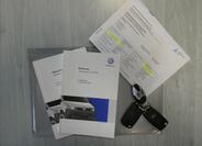 Volkswagen Caravelle 43