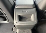 Volvo XC60 16