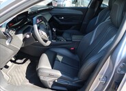Peugeot 308 8