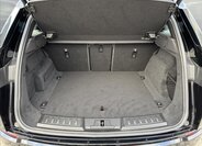 Land Rover Range Rover Evoque SUV / Terénní 2,0 l 147 kw