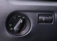 Škoda Fabia Hatchback 1,4 l 63 kw