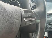 Volkswagen Tiguan 25