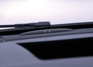 Mercedes-Benz Vito Kombi 2,1 l 100 kw