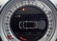 Mini Cooper S Hatchback 1,6 l 155 kw