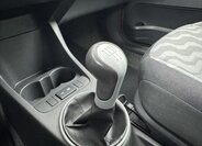 Škoda Fabia Hatchback 1,4 l 63 kw