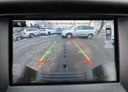 Ford Ranger Pick-up 3,2 l 147 kw