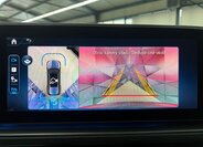 Mercedes-Benz GLS 17