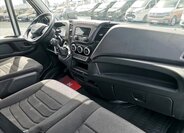 Iveco Daily Ostatní 3,0 l 129 kw