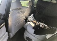 BMW Řada 5 Liftback 3,0 l 230 kw