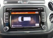 Volkswagen Tiguan 22