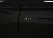 Volkswagen Tiguan SUV / Terénní 2,0 l 140 kw