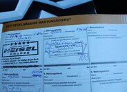 Citroën Berlingo 29