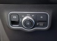 Mercedes-Benz GLB 24