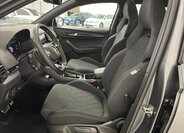 Škoda Karoq SUV 2,0 l 110 kw