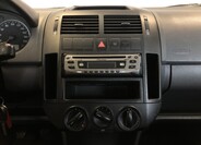 Volkswagen Polo 15