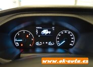 Ford Transit Sklápěč 2,0 l 96 kw