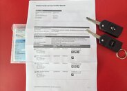 Mazda 5 MPV 2,0 l 81 kw