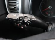 KIA Sportage 27