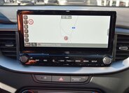 KIA Ceed Kombi 1,5 l 103 kw