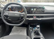 KIA Ostatní Ostatní 0,0 0