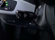 Audi A5 Liftback 2,0 l 140 kw