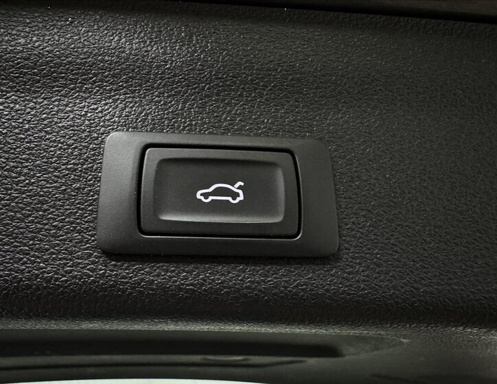 Audi A6 Kombi 2,0 l 150 kw