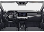 Škoda Octavia Hatchback 0,0 110 kw