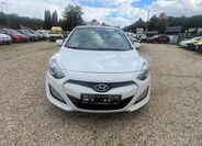 Hyundai i30 10