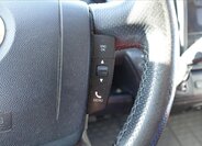 Fiat Ducato Ostatní 3,0 l 130 kw