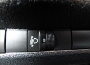 Toyota ProAce MPV 2,0 l 130 kw