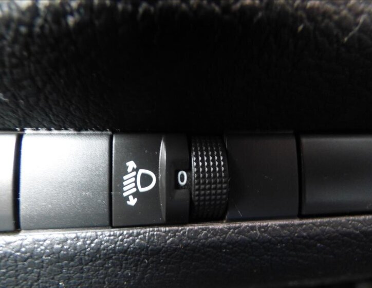 Toyota ProAce MPV 2,0 l 130 kw