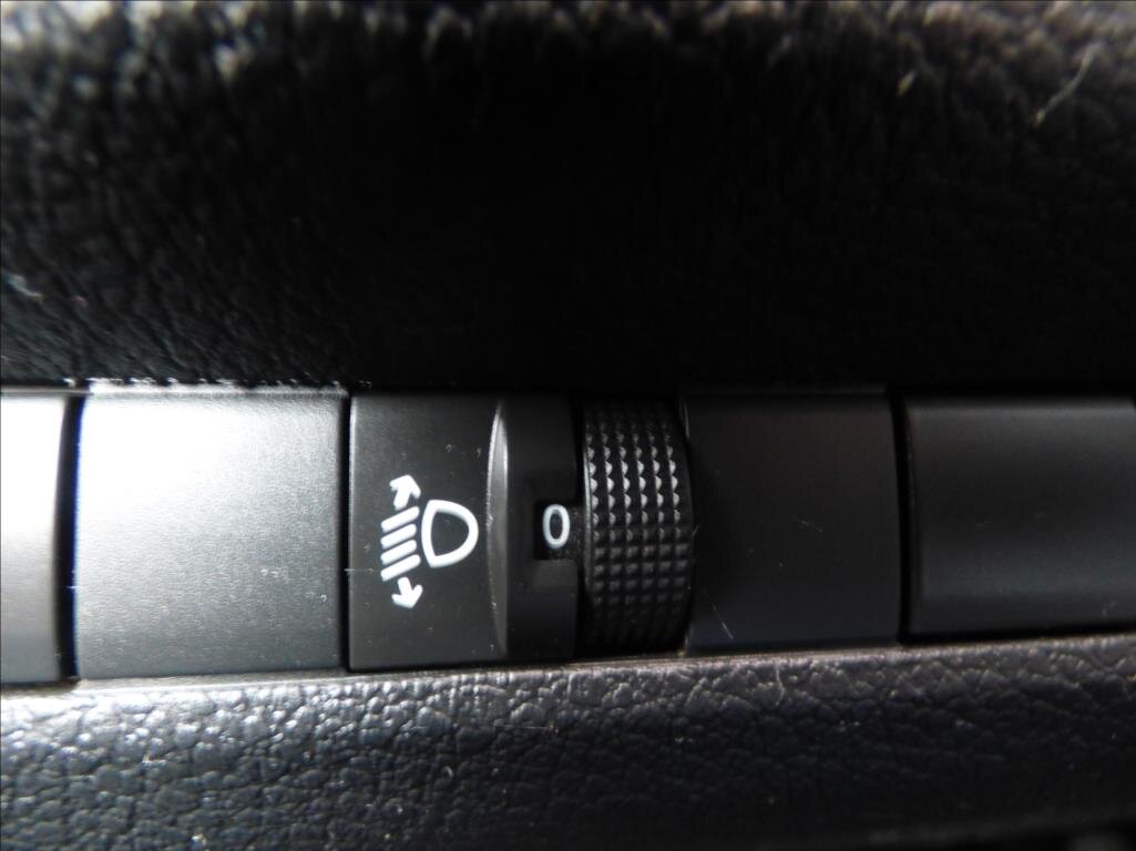 Toyota ProAce MPV 2,0 l 130 kw