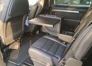 Citroën SpaceTourer 5