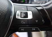 Volkswagen Passat 21