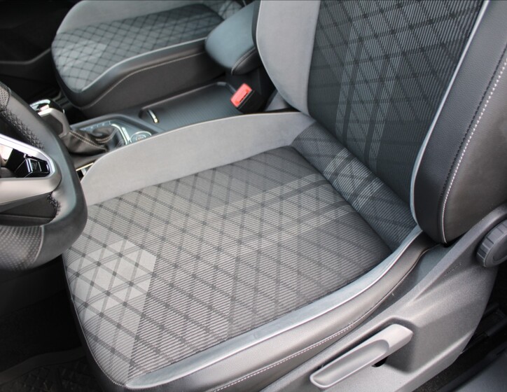 Volkswagen Tiguan 31