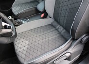 Volkswagen Tiguan 31