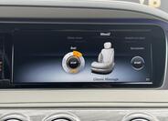 Mercedes-Benz Třídy S 32