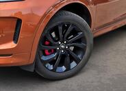 Land Rover Discovery Sport 6