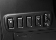 Smart Fortwo Kupé 0,0 60 kw