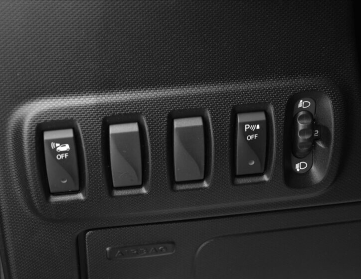 Smart Fortwo Kupé 0,0 60 kw