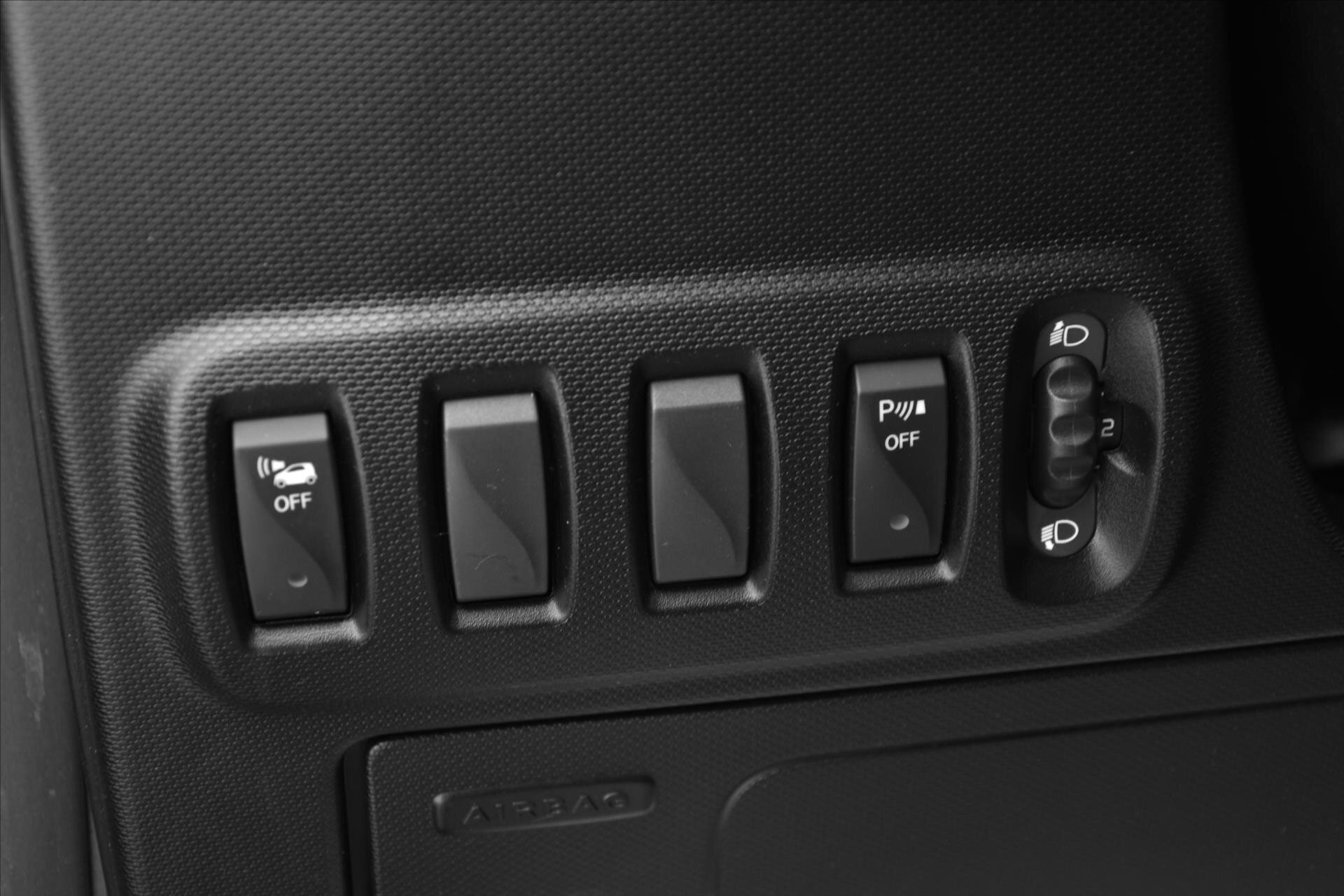 Smart Fortwo Kupé 0,0 60 kw