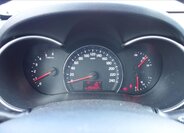 KIA Sorento SUV / Terénní 2,2 l 145 kw